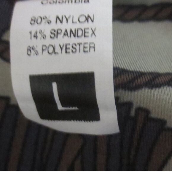 Maaji Frenzie Selfie Signature Cut Bikini Bottom - Picture 7 of 7